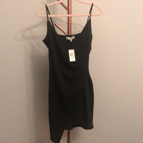 macys lbd